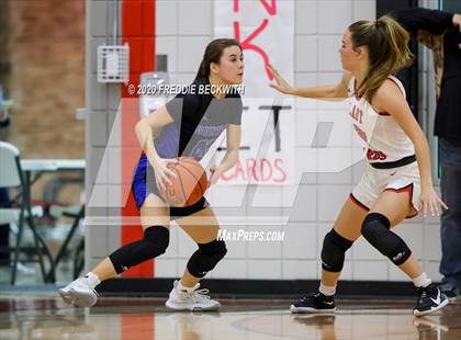 Thumbnail 3 in Gunter @ Pottsboro photogallery.
