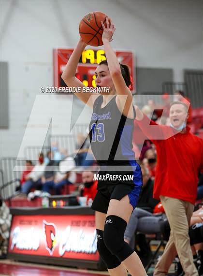 Thumbnail 3 in Gunter @ Pottsboro photogallery.