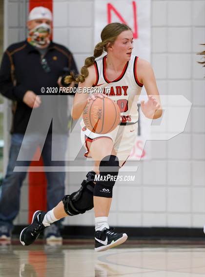 Thumbnail 3 in Gunter @ Pottsboro photogallery.