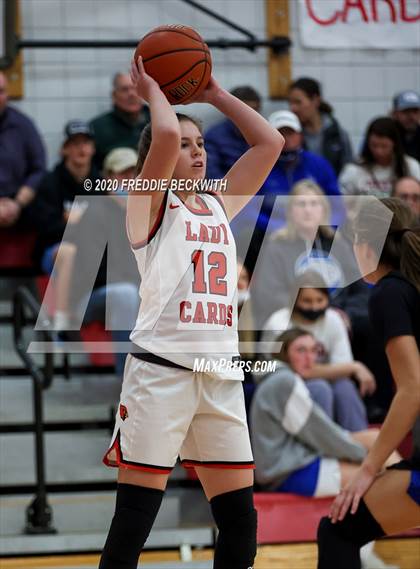 Thumbnail 3 in Gunter @ Pottsboro photogallery.