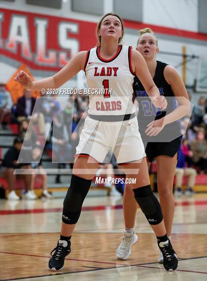 Thumbnail 1 in Gunter @ Pottsboro photogallery.