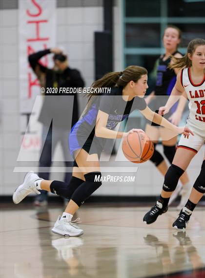 Thumbnail 2 in Gunter @ Pottsboro photogallery.
