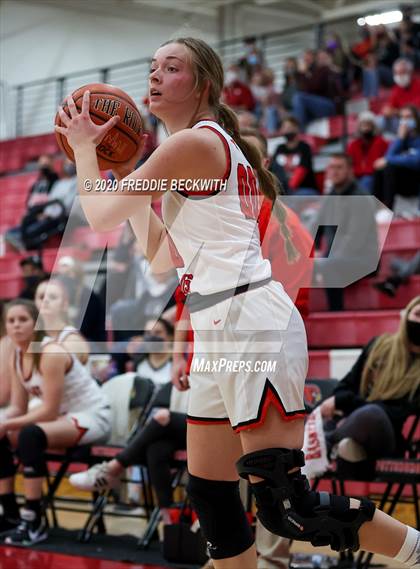 Thumbnail 1 in Gunter @ Pottsboro photogallery.