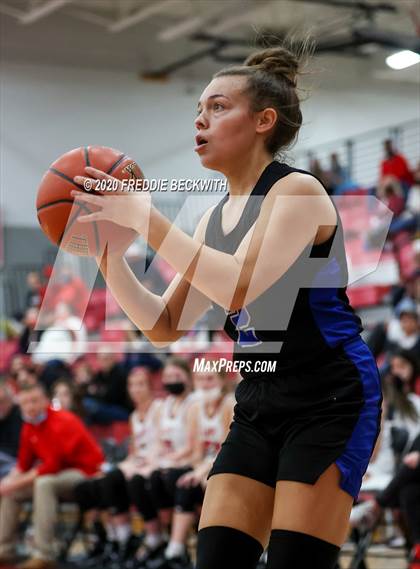Thumbnail 1 in Gunter @ Pottsboro photogallery.