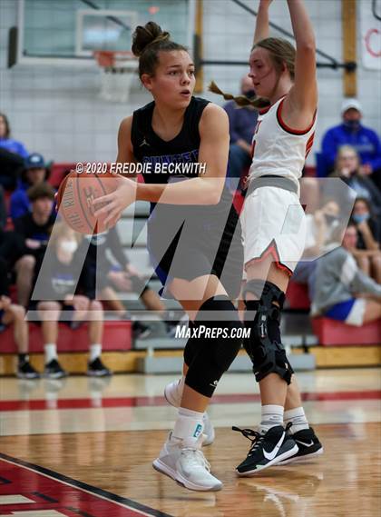 Thumbnail 3 in Gunter @ Pottsboro photogallery.