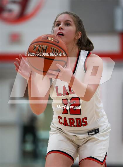 Thumbnail 2 in Gunter @ Pottsboro photogallery.