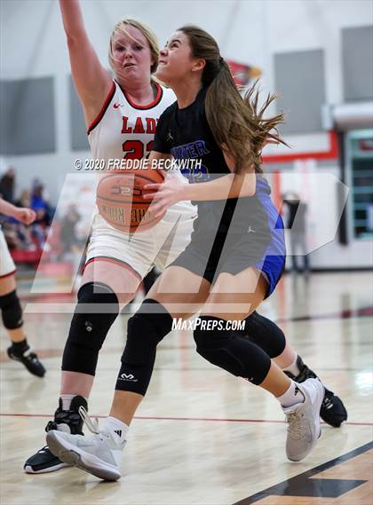 Thumbnail 2 in Gunter @ Pottsboro photogallery.