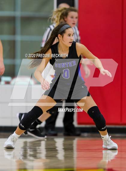 Thumbnail 2 in Gunter @ Pottsboro photogallery.
