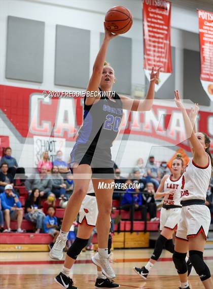Thumbnail 2 in Gunter @ Pottsboro photogallery.