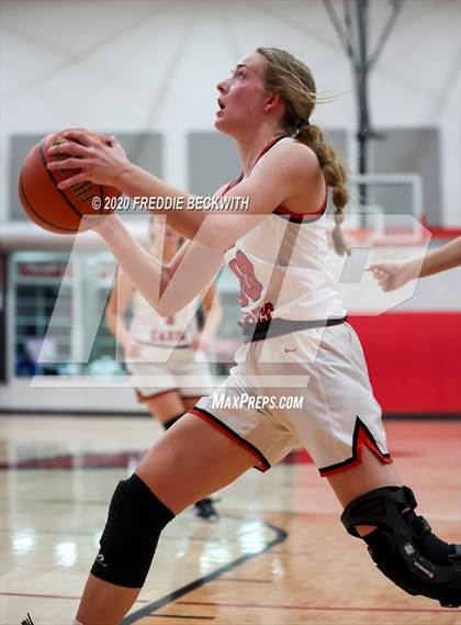 Thumbnail 2 in Gunter @ Pottsboro photogallery.