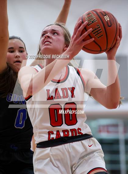 Thumbnail 2 in Gunter @ Pottsboro photogallery.