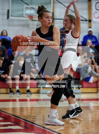 Thumbnail 1 in Gunter @ Pottsboro photogallery.