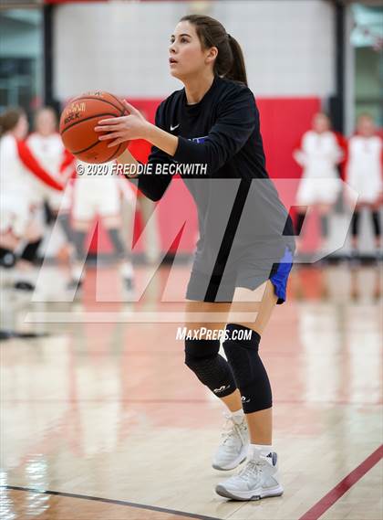 Thumbnail 3 in Gunter @ Pottsboro photogallery.