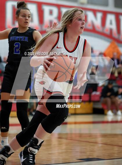 Thumbnail 1 in Gunter @ Pottsboro photogallery.
