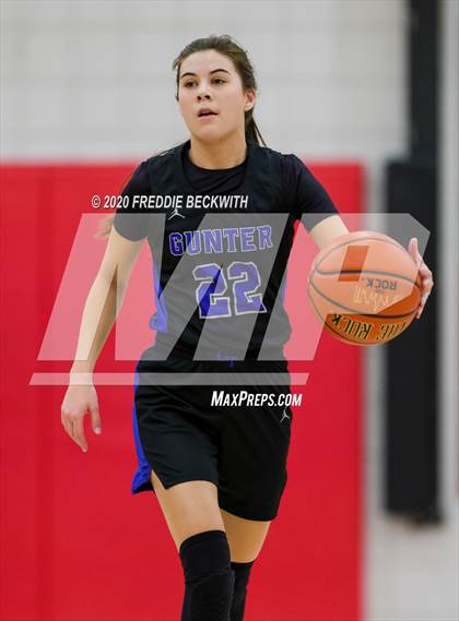 Thumbnail 1 in Gunter @ Pottsboro photogallery.