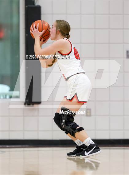 Thumbnail 2 in Gunter @ Pottsboro photogallery.