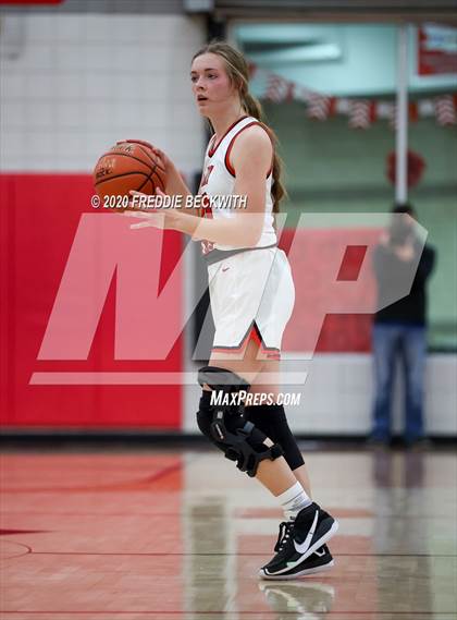Thumbnail 2 in Gunter @ Pottsboro photogallery.