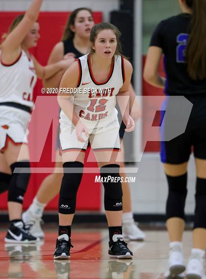 Thumbnail 2 in Gunter @ Pottsboro photogallery.