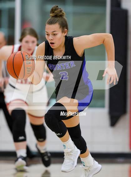 Thumbnail 3 in Gunter @ Pottsboro photogallery.