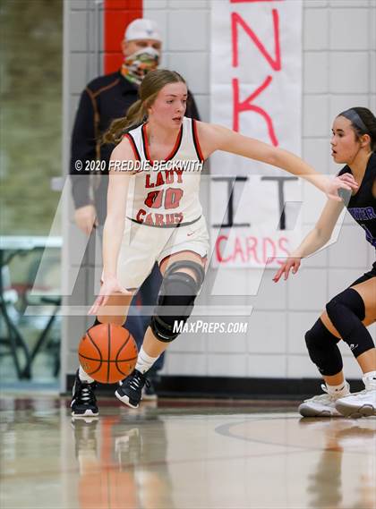 Thumbnail 1 in Gunter @ Pottsboro photogallery.