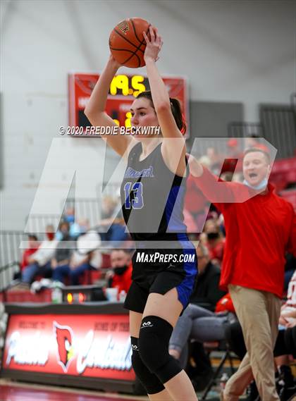 Thumbnail 1 in Gunter @ Pottsboro photogallery.