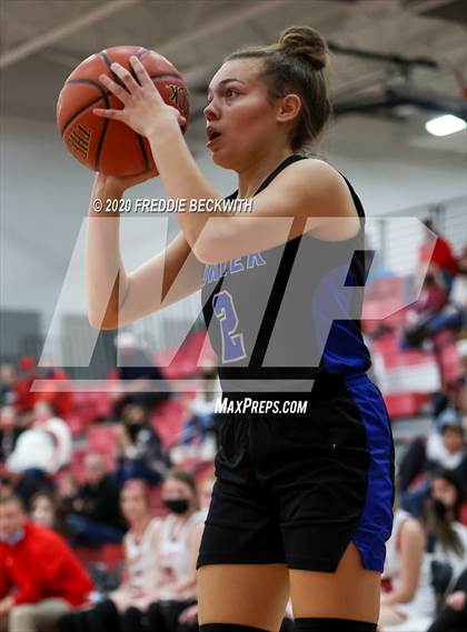 Thumbnail 2 in Gunter @ Pottsboro photogallery.