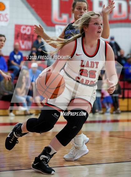 Thumbnail 1 in Gunter @ Pottsboro photogallery.