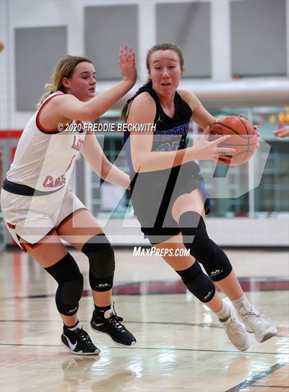Thumbnail 2 in Gunter @ Pottsboro photogallery.
