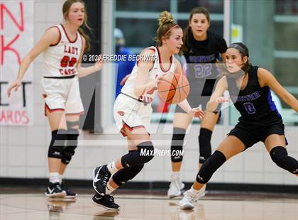 Thumbnail 2 in Gunter @ Pottsboro photogallery.