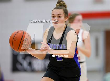 Thumbnail 1 in Gunter @ Pottsboro photogallery.