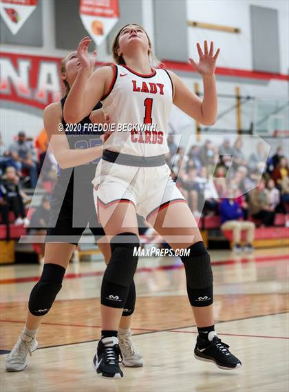 Thumbnail 1 in Gunter @ Pottsboro photogallery.