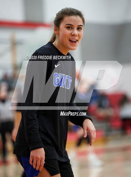 Thumbnail 3 in Gunter @ Pottsboro photogallery.