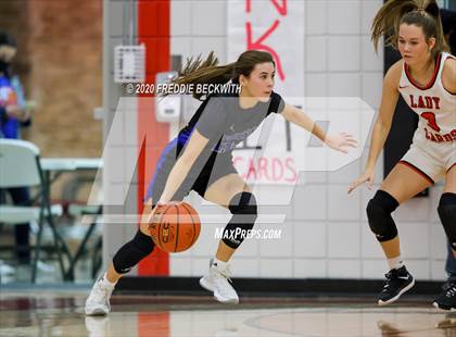Thumbnail 1 in Gunter @ Pottsboro photogallery.