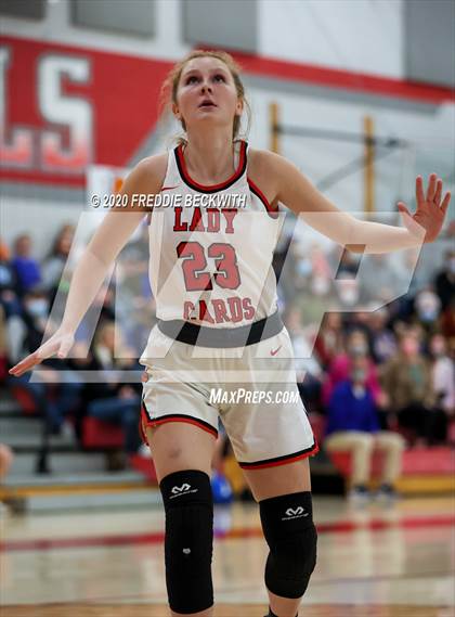Thumbnail 1 in Gunter @ Pottsboro photogallery.