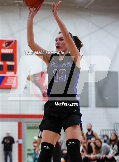 Thumbnail 3 in Gunter @ Pottsboro photogallery.