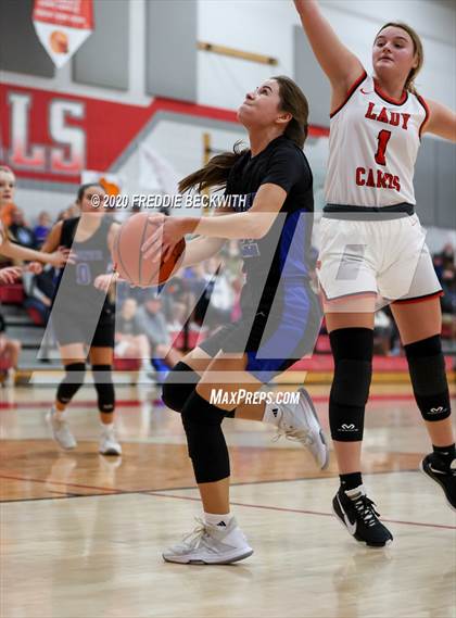 Thumbnail 1 in Gunter @ Pottsboro photogallery.