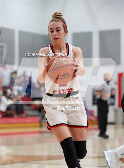 Thumbnail 1 in Gunter @ Pottsboro photogallery.