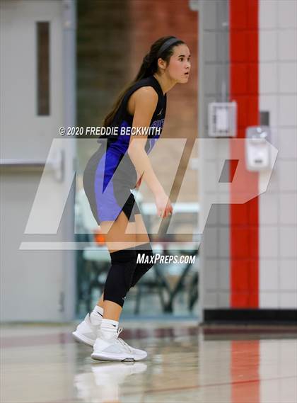 Thumbnail 3 in Gunter @ Pottsboro photogallery.