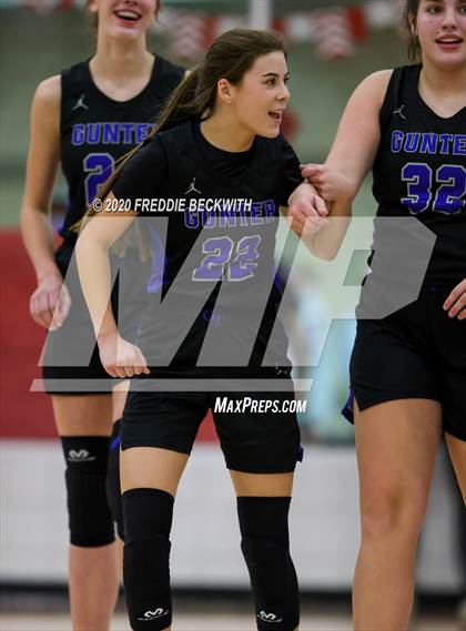 Thumbnail 3 in Gunter @ Pottsboro photogallery.