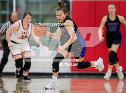 Thumbnail 1 in Gunter @ Pottsboro photogallery.