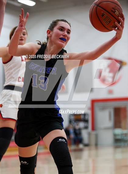 Thumbnail 3 in Gunter @ Pottsboro photogallery.
