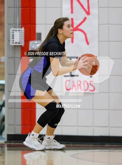 Thumbnail 2 in Gunter @ Pottsboro photogallery.