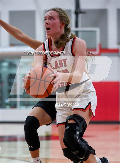 Thumbnail 2 in Gunter @ Pottsboro photogallery.