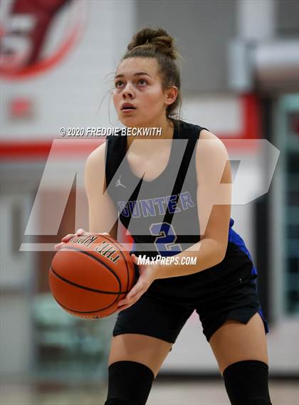 Thumbnail 3 in Gunter @ Pottsboro photogallery.