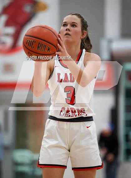 Thumbnail 2 in Gunter @ Pottsboro photogallery.