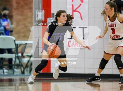 Thumbnail 2 in Gunter @ Pottsboro photogallery.