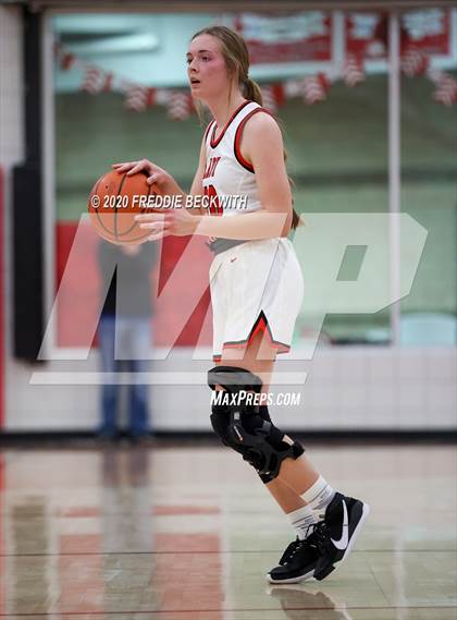 Thumbnail 2 in Gunter @ Pottsboro photogallery.