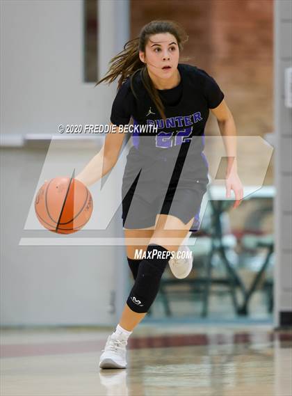 Thumbnail 1 in Gunter @ Pottsboro photogallery.