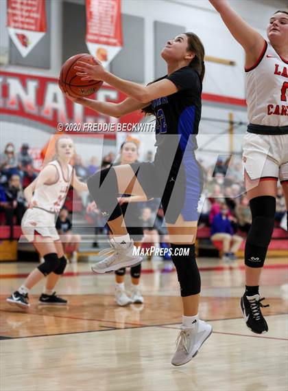 Thumbnail 3 in Gunter @ Pottsboro photogallery.