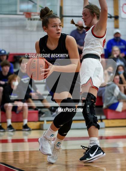Thumbnail 2 in Gunter @ Pottsboro photogallery.
